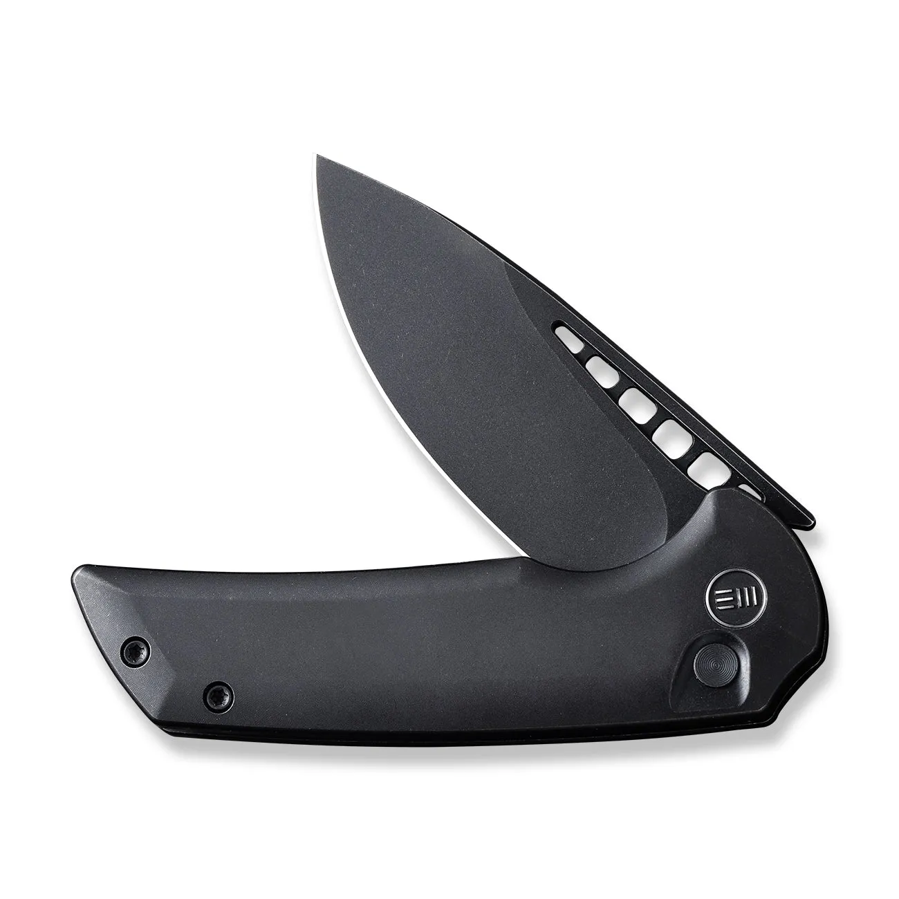 WeKnife Mini Malice WE054BL-1 Klappmesser Titan 20CV