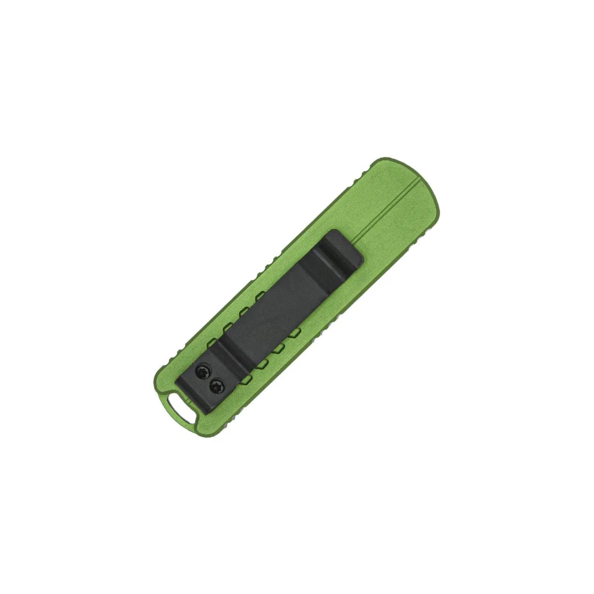 CobraTec Hornet OTF Messer Tanto 4,76 cm