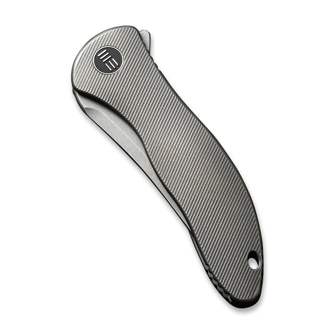 WeKnife Mini Synergy 2012A Taschenmesser 20CV
