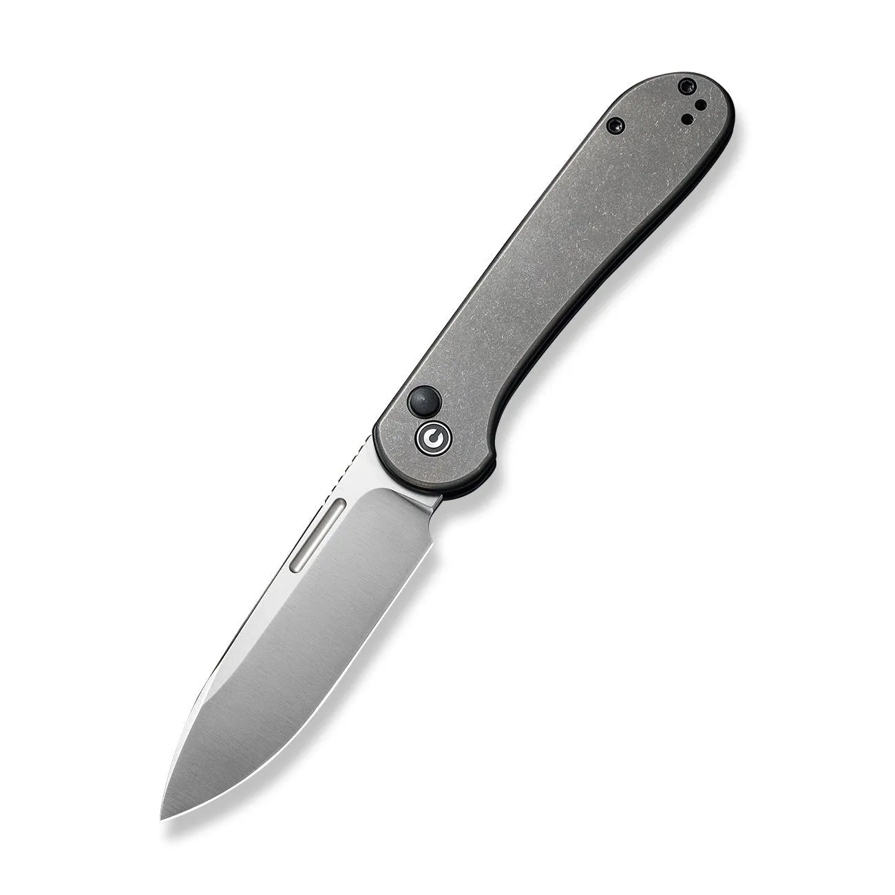 Civivi Elementum C2103CB-1 Taschenmesser Titan 20CV