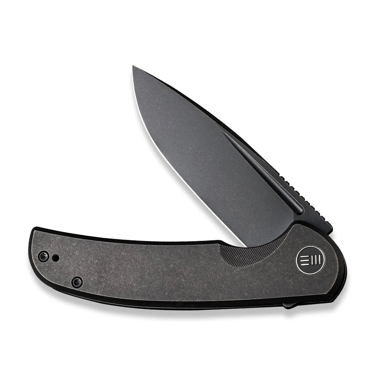 WeKnife Beacon WE20061B-3 Taschenmesser Titan