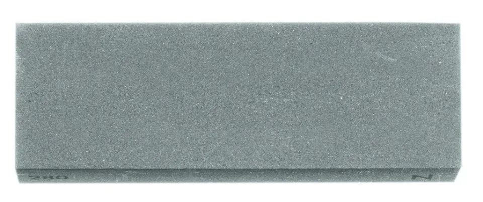 Herbertz Top Collection 292920 Abziehstein SiC fein 20x5 cm