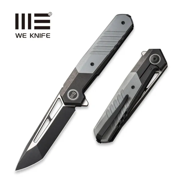 WeKnife Arsenal WE20073-4 Taschenmesser 20CV