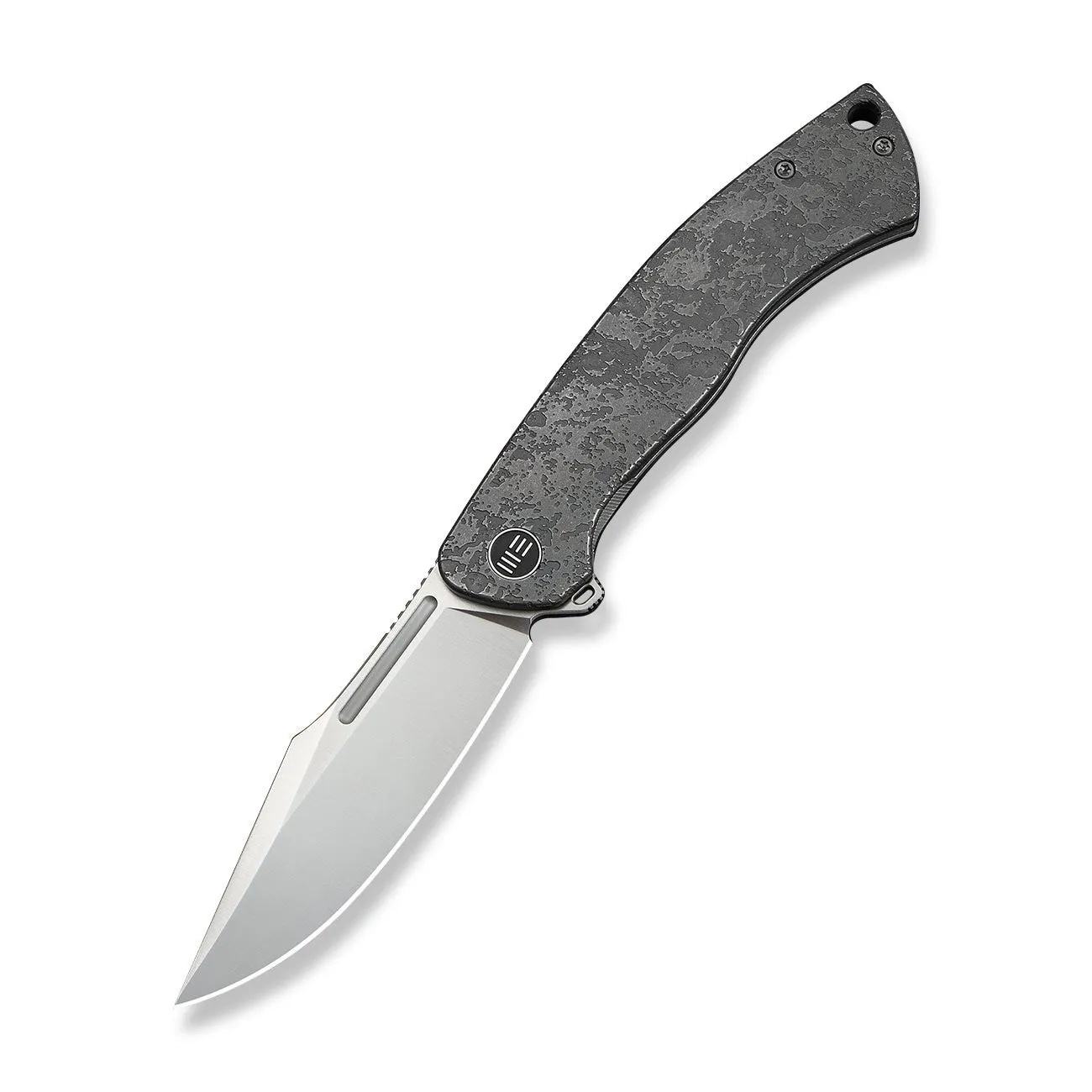 WeKnife Essential Knight WE24003-3 Klappmesser M390