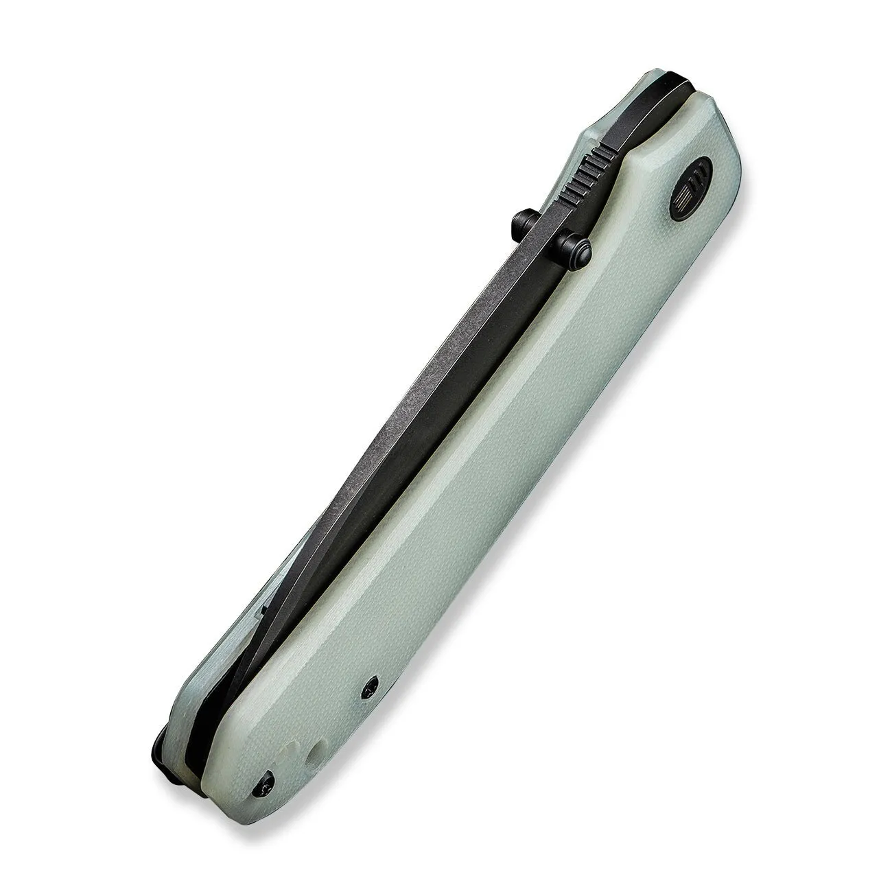 WeKnife Big Banter WE21045-3 Taschenmesser G10 20CV