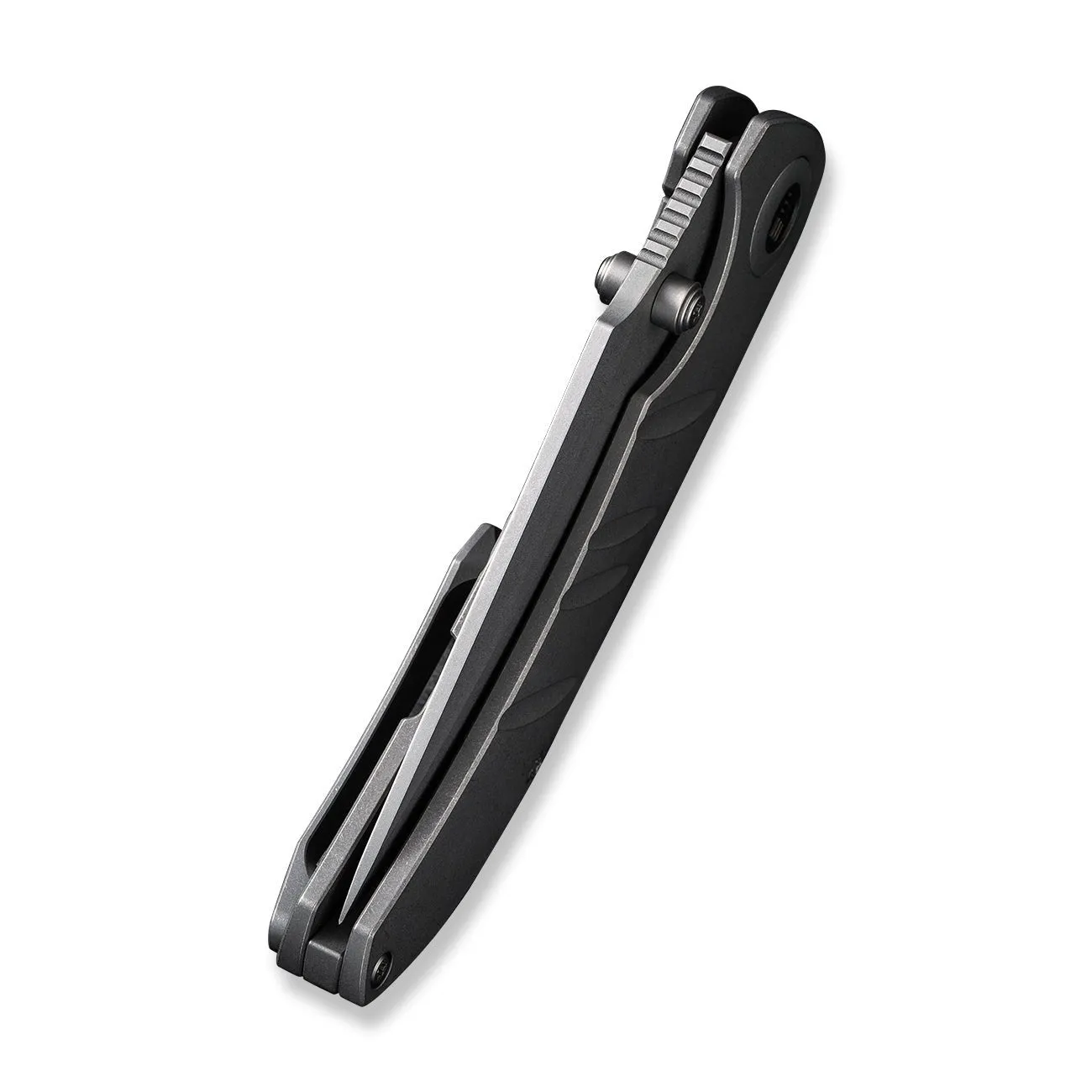 WeKnife Riff-Raff WE22020B-3 Taschenmesser Titan 20CV