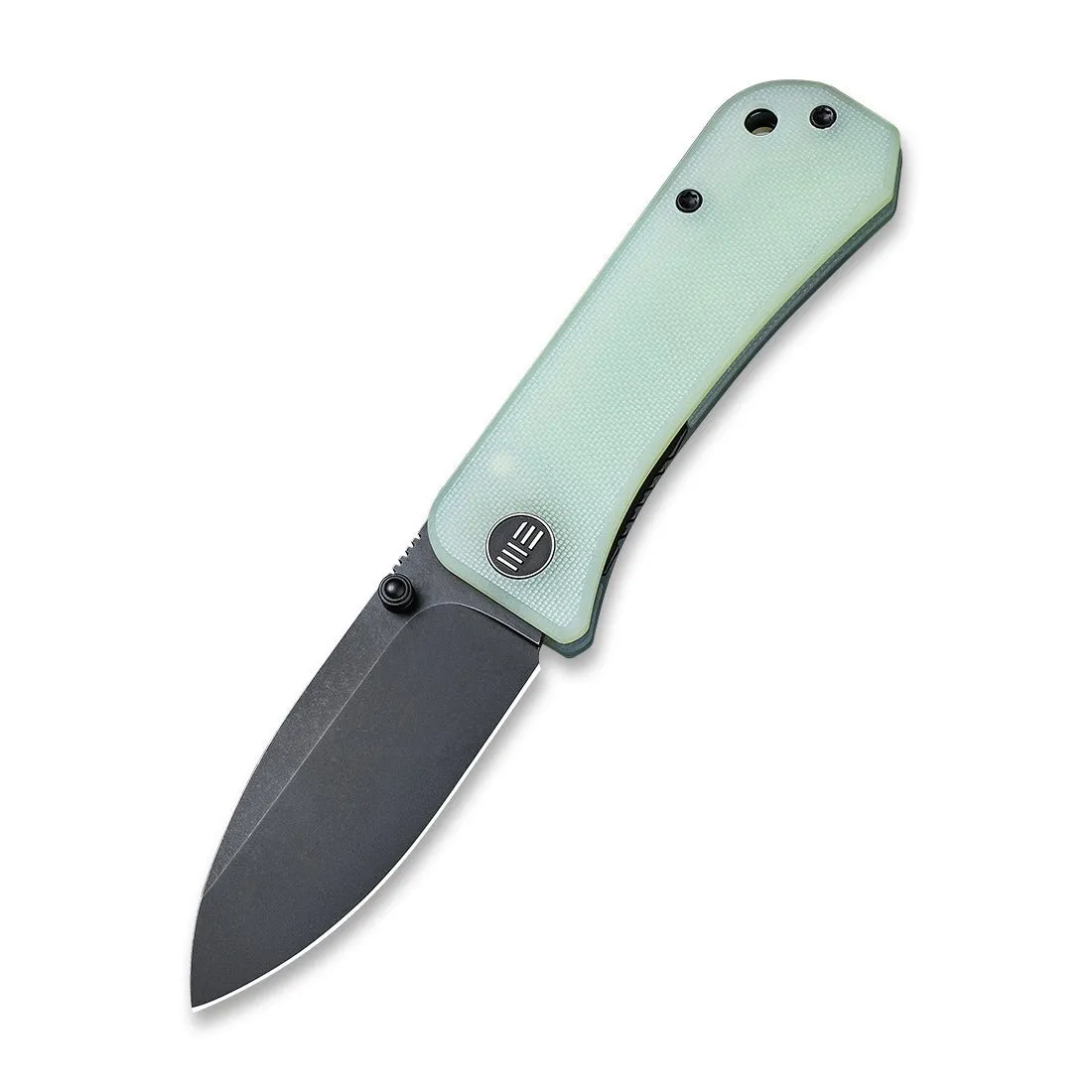 WeKnife Banter 2004C Taschenmesser G10 20CV