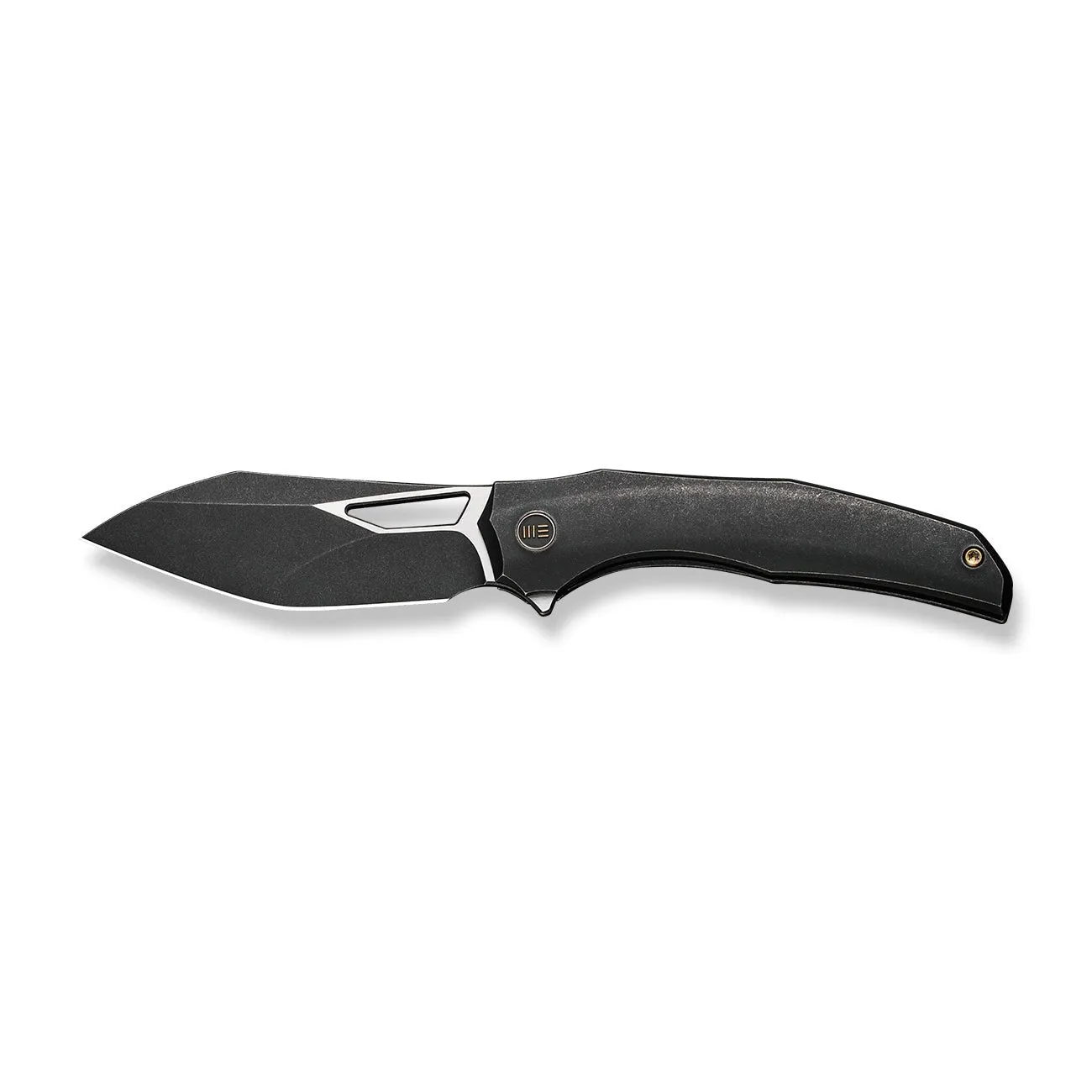 WeKnife Ignio WE22042B-1 Klappmesser Titan 20CV