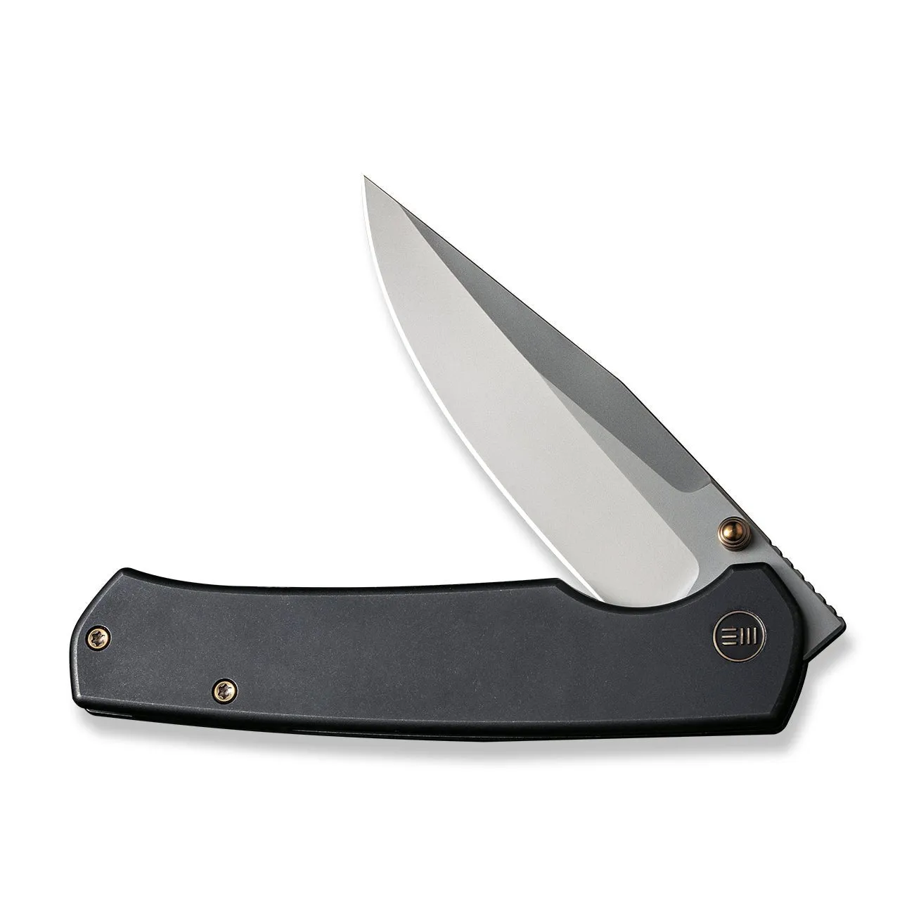 WeKnife Evoke WE21046-1 Taschenmesser Titan CPM 20CV