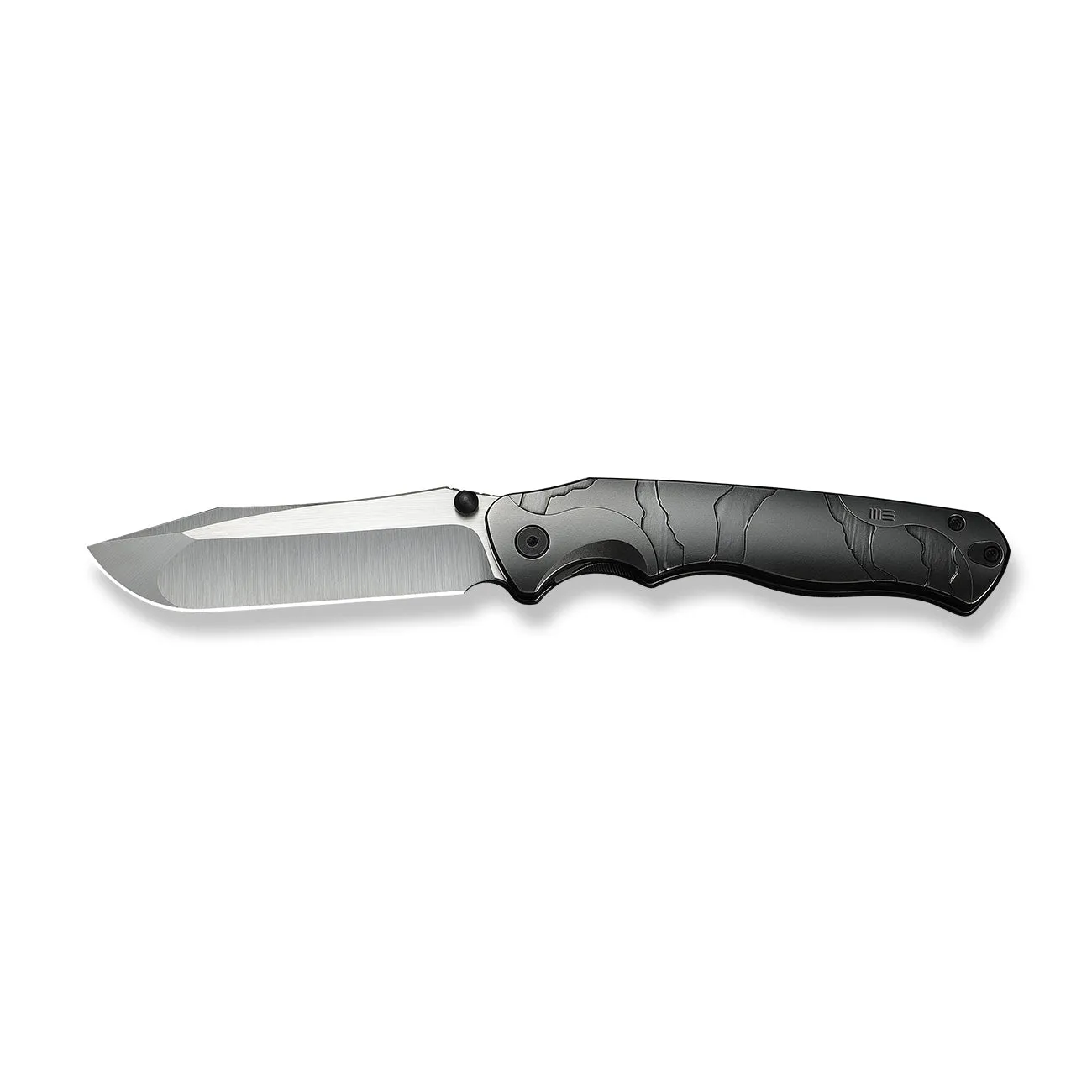 WeKnife Headbanger WE25096A-3 Klappmesser Vanax