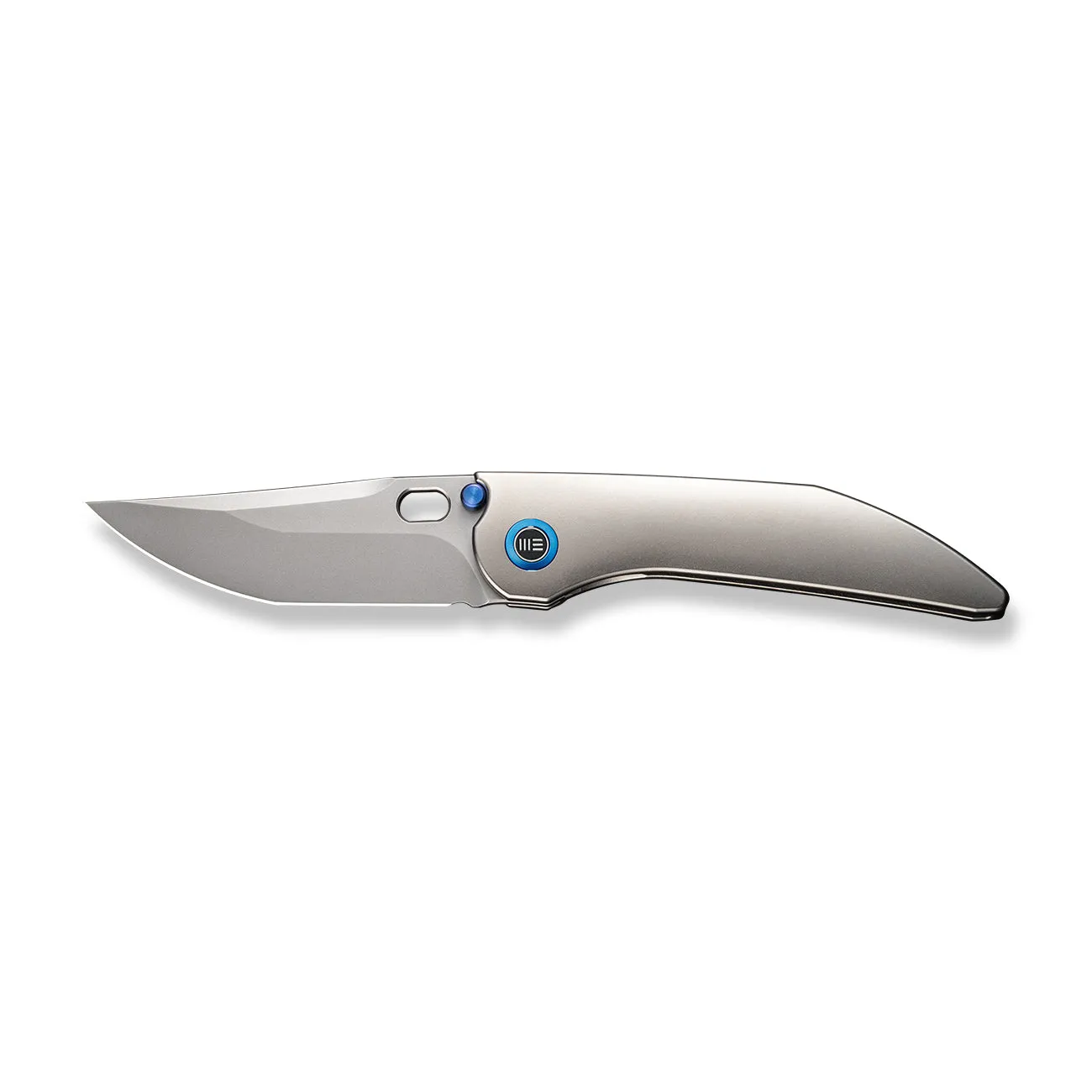 WEKnife Attor WE23037B-2 Klappmesser Titan