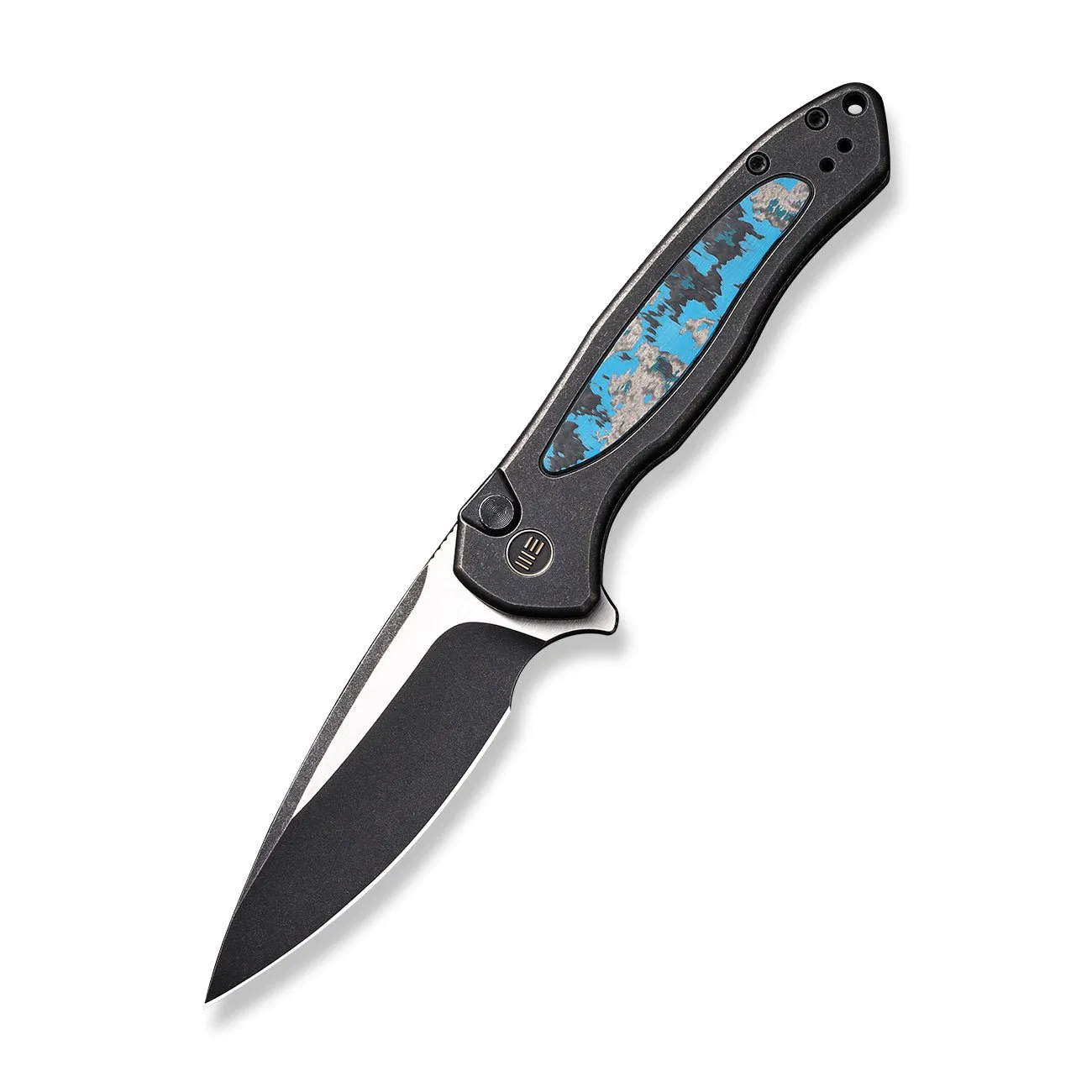 WeKnife Kitefin WE19002N-1 Taschenmesser Limitiert 20CV