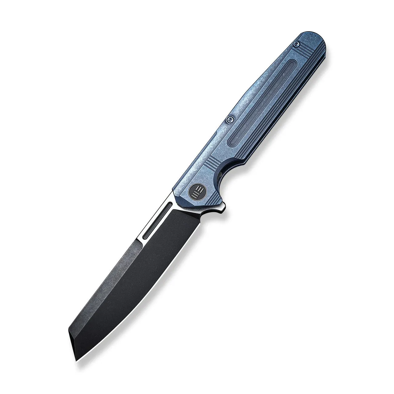 WEKnife Reiver WE16020-4 Taschenmesser S35VN limitiert