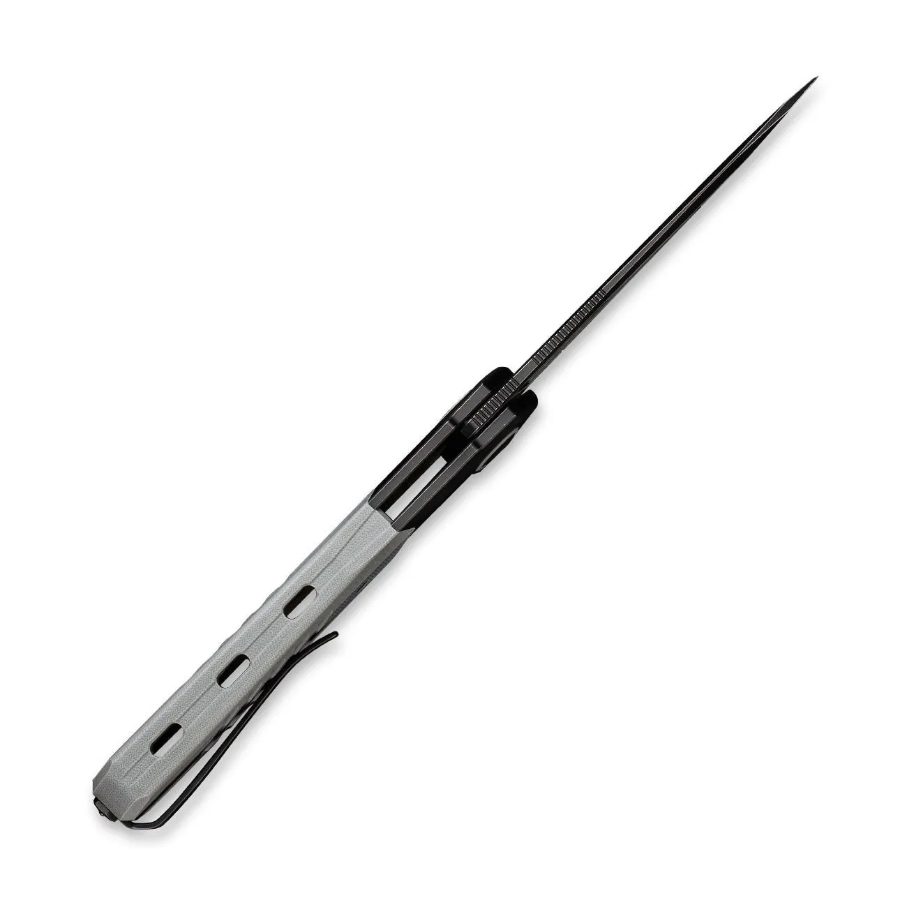 WeKnife Arsenal WE20073-4 Taschenmesser 20CV