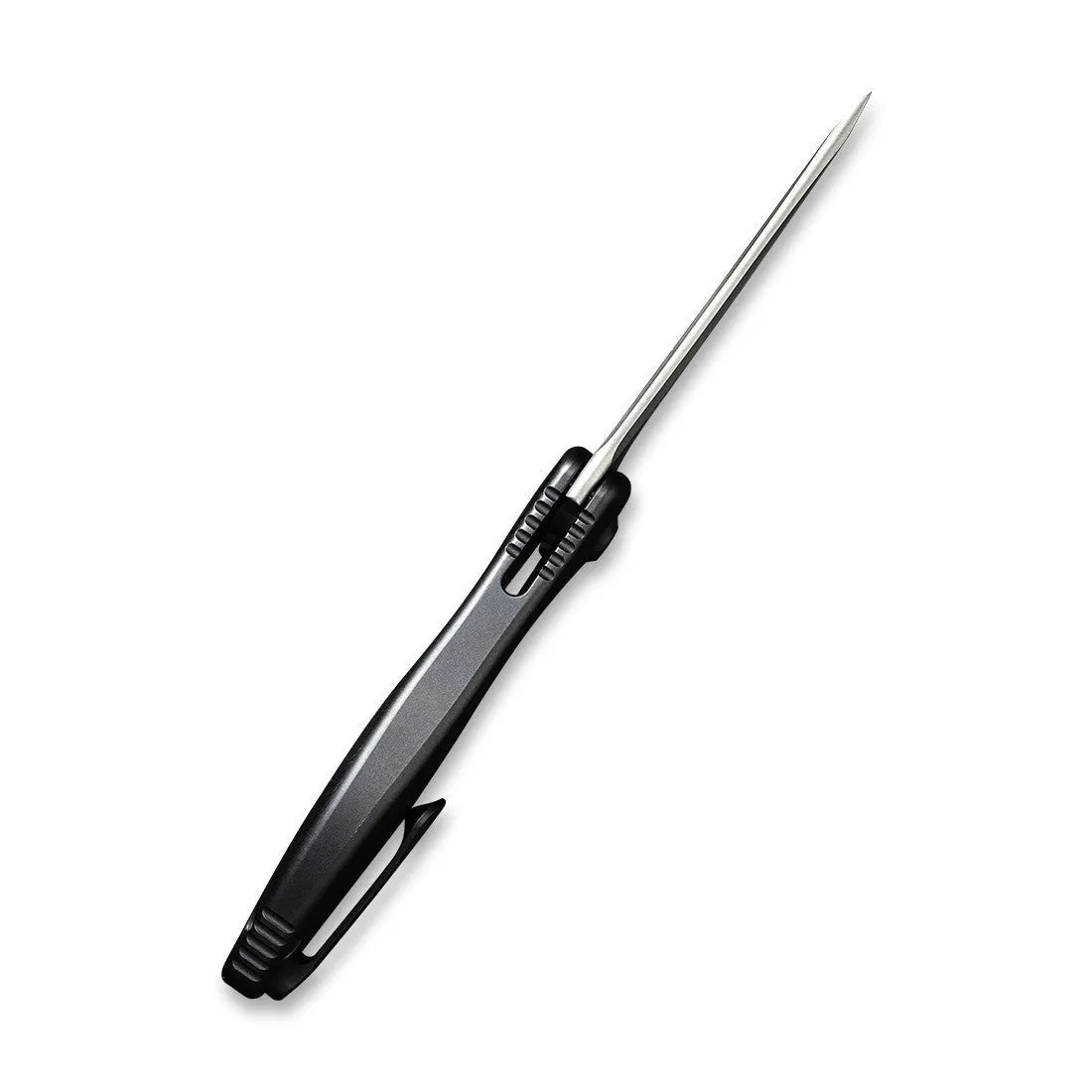 WeKnife Mini Synergy 2012B Klappmesser Titan 20CV
