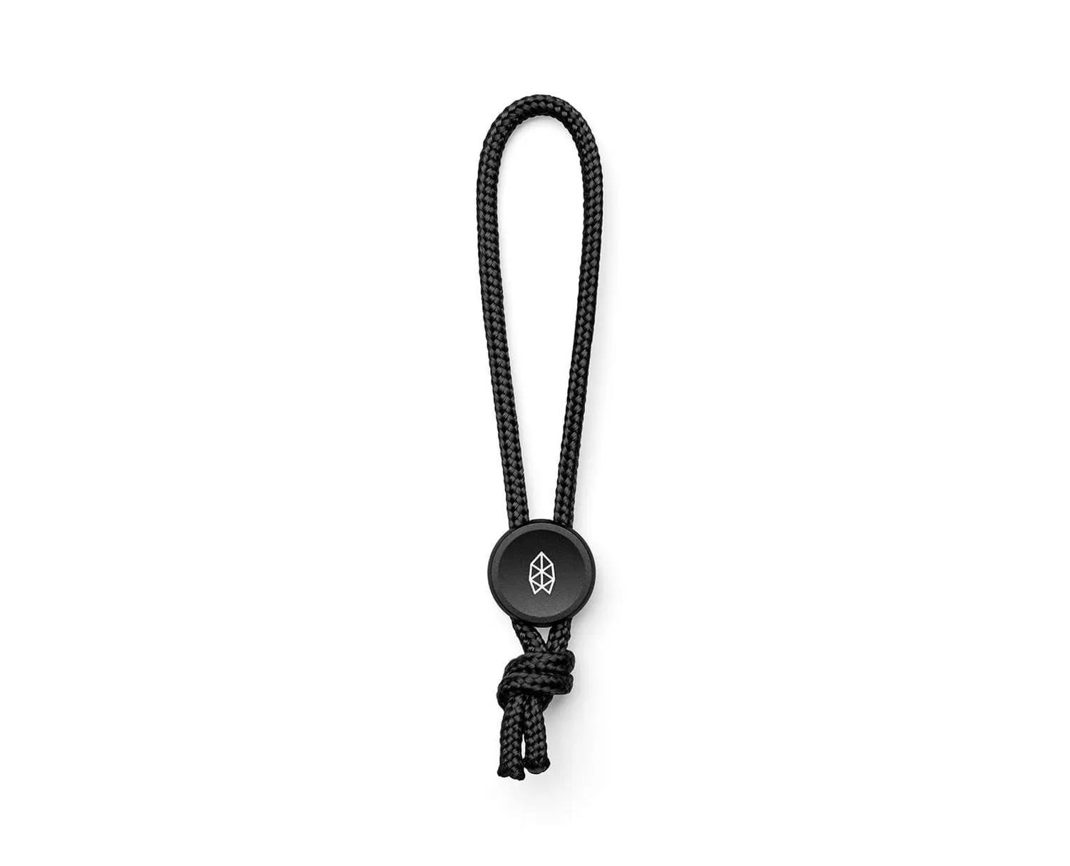 James Brand Ulu Titan Lanyard Anhänger Bead