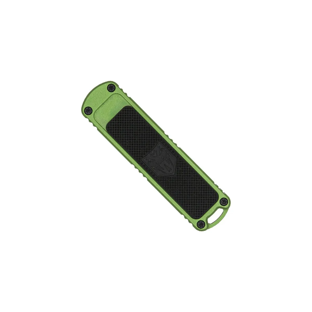 CobraTec Hornet OTF Messer Tanto 4,76 cm