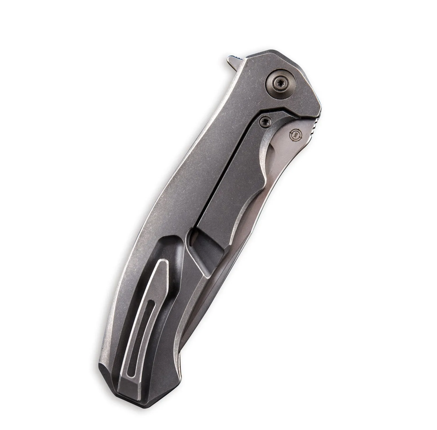 WeKnife 037 910C Klappmesser Titan M390