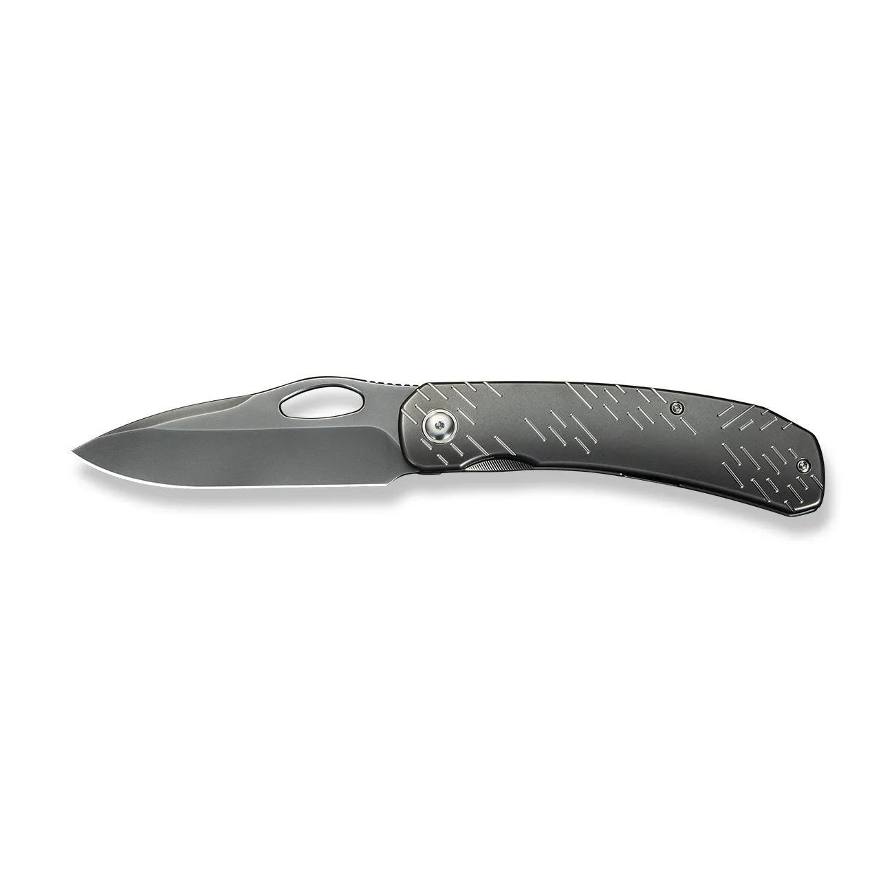WEKnife Inmate WE23096B-4 Klappmesser Titan 20CV