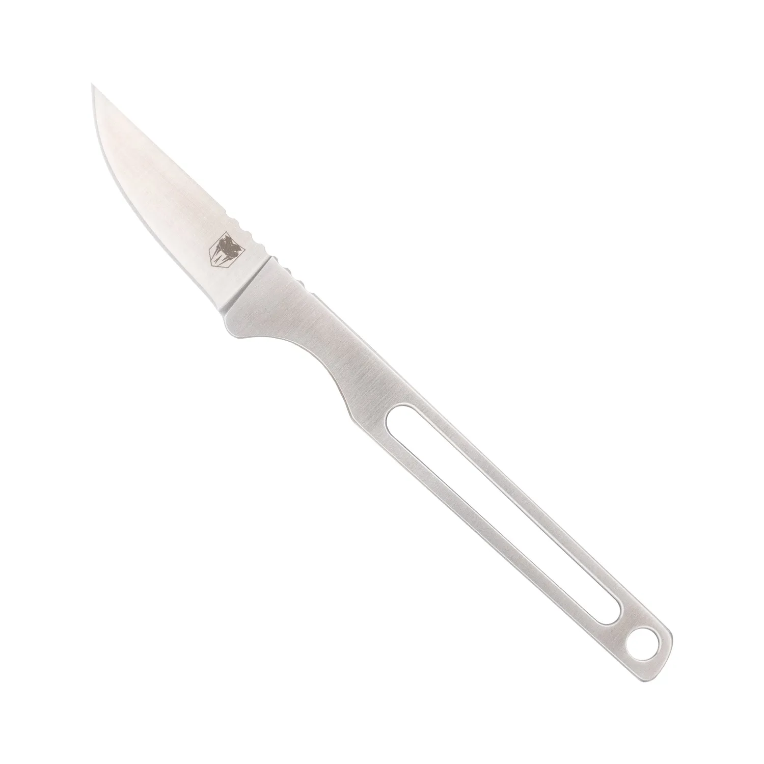 CobraTec Surgeon Neck-Messer M390 Kydex