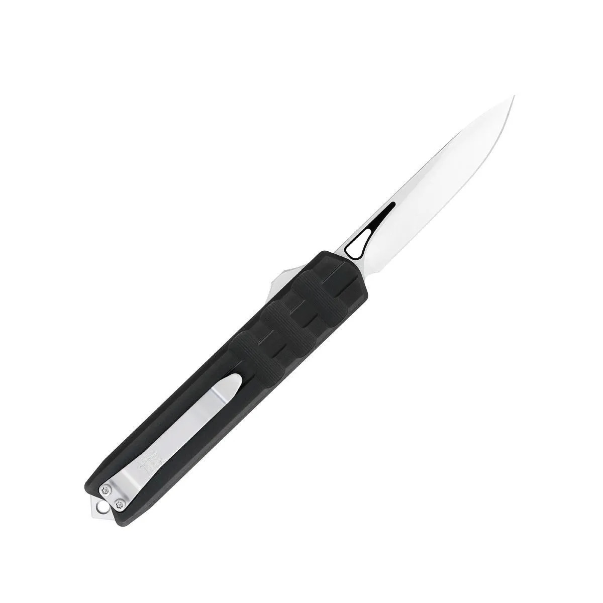 CobraTec Small Enforcer OTF-Messer M390 5,7 cm