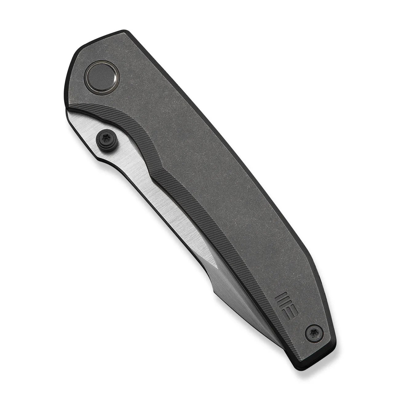 WEKnife Ryson WE24086-2 Taschenmesser Titan M390