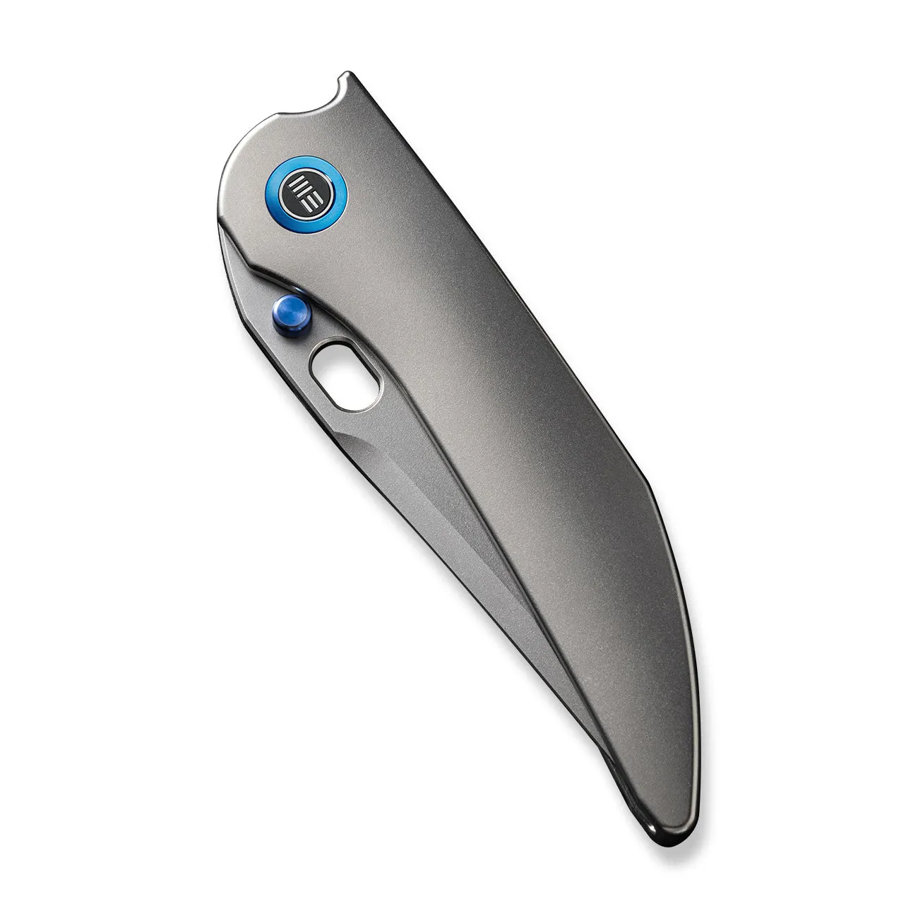 WEKnife Attor WE23037B-2 Klappmesser Titan