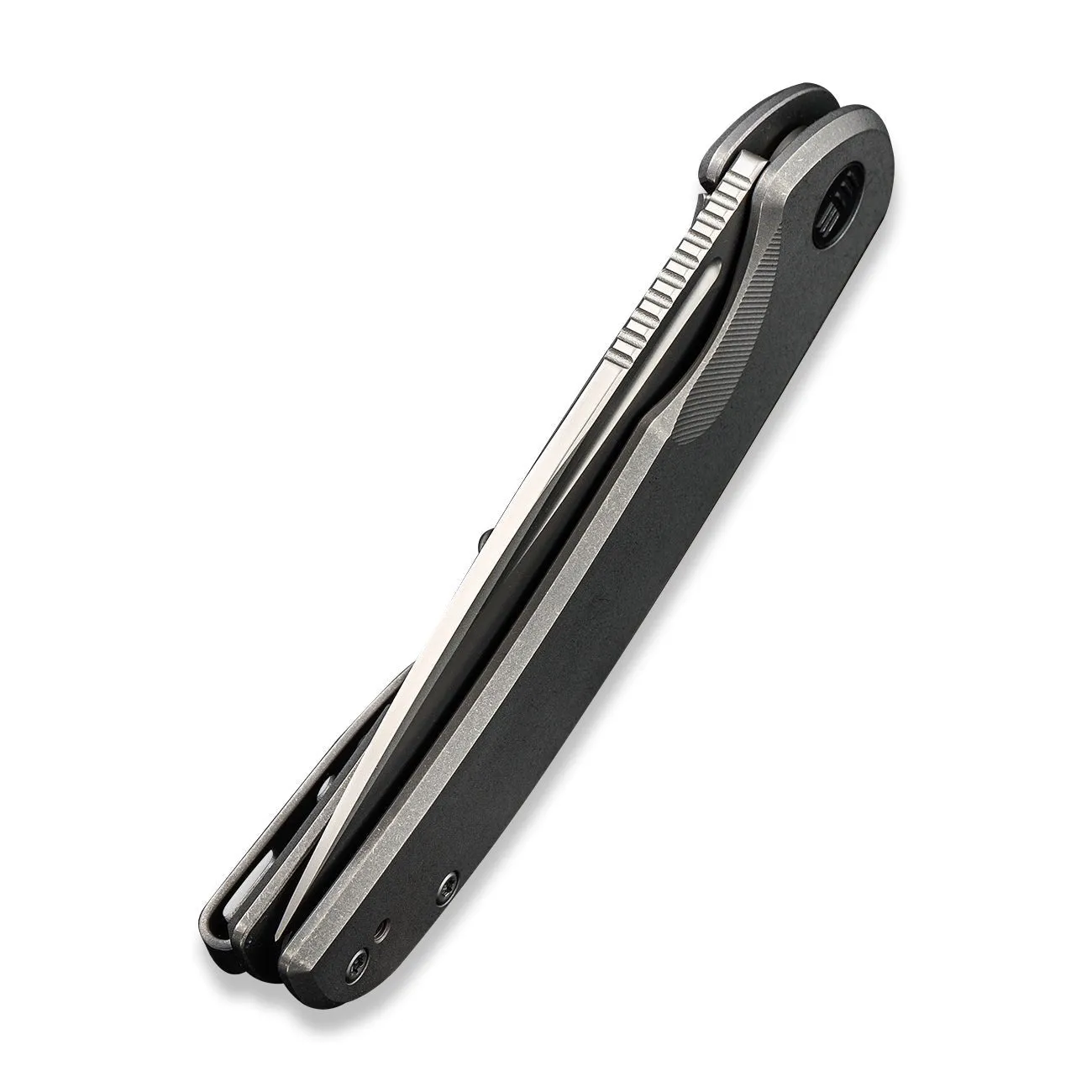 WeKnife Beacon WE20061B-1 Taschenmesser CPM 20CV Titan