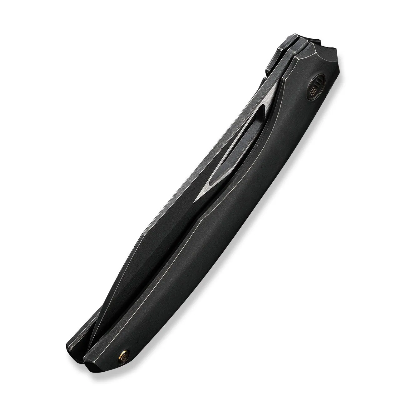 WeKnife Ignio WE22042B-1 Klappmesser Box 20CV + Geschenk