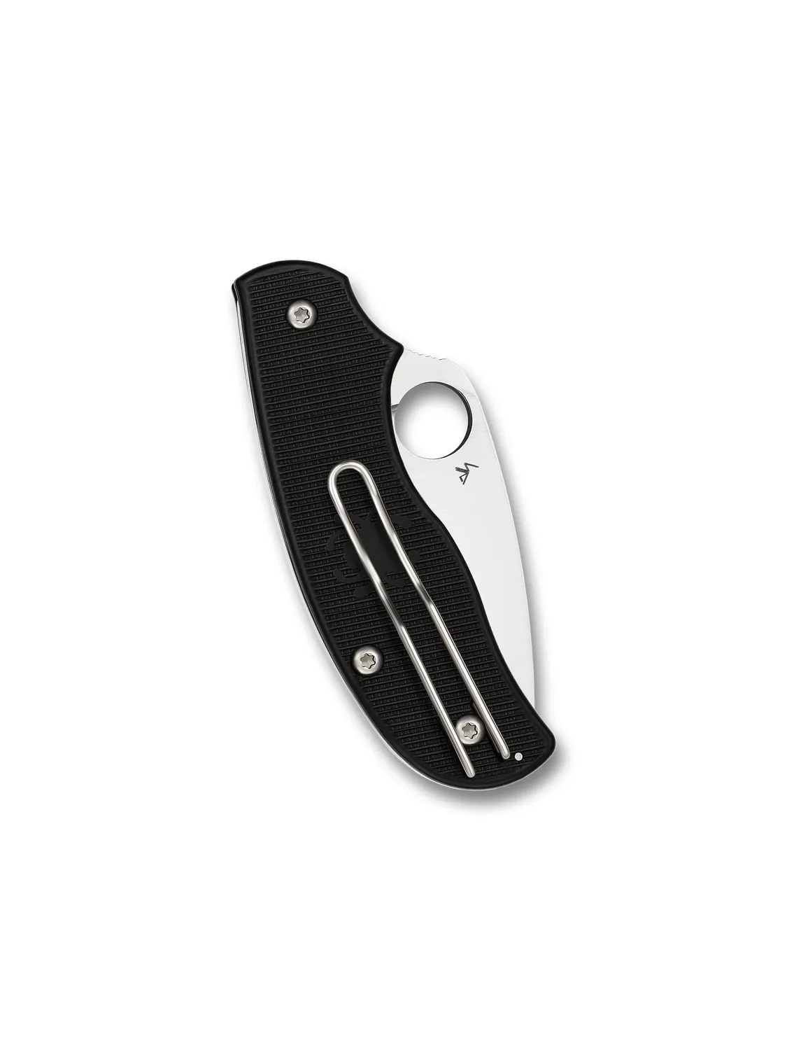 Byrd Delica Urban Slipit Taschenmesser M398 FRN
