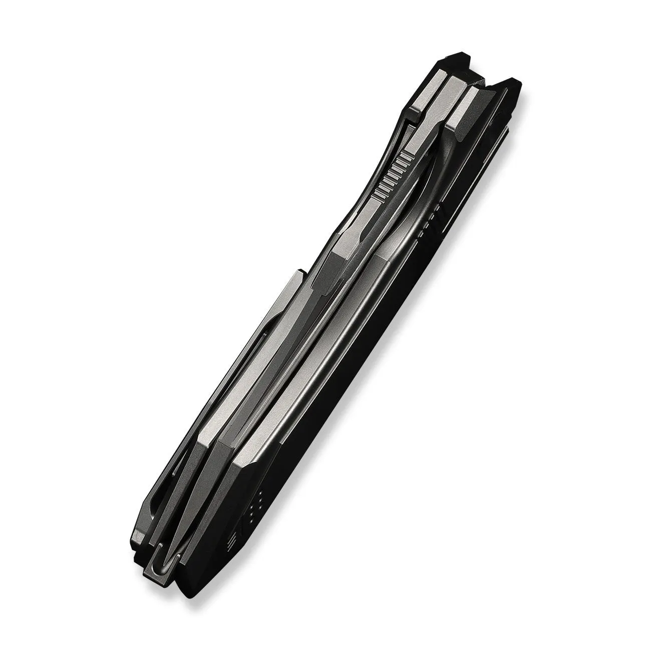 WeKnife Bogey WE23088-2 Taschenmesser Titan M390