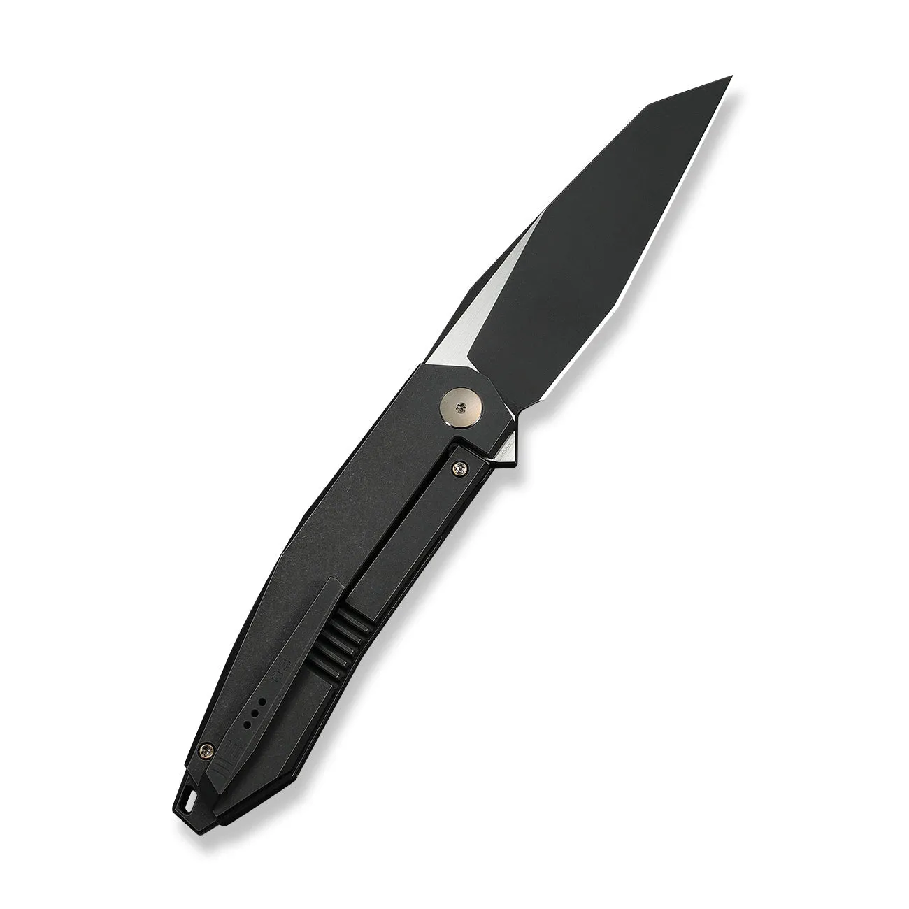 WeKnife Tally WE23090-1 Klappmesser Titan M390