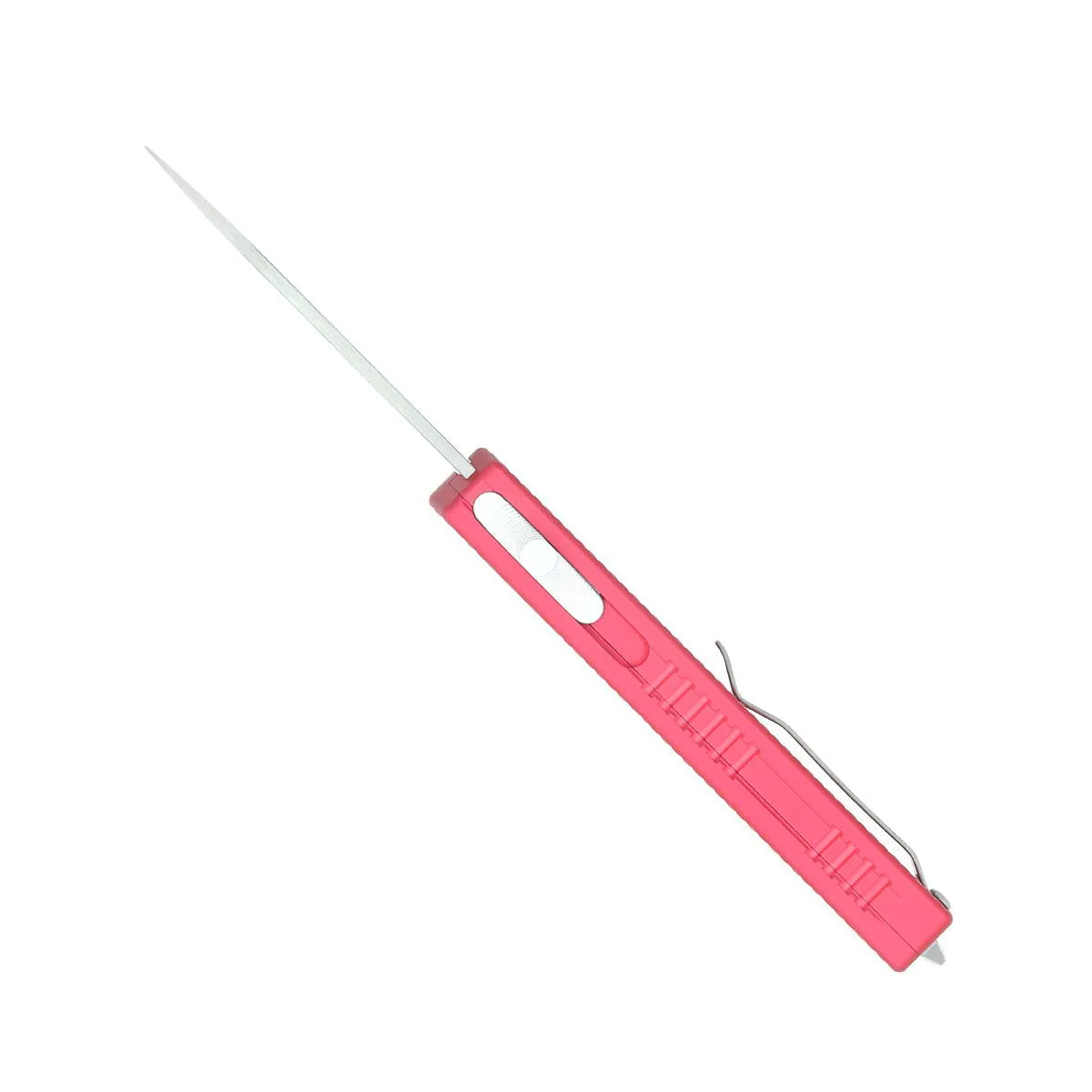 CobraTec Mini Mamba Gen II OTF-Messer 2,25" D2 Rechtshand