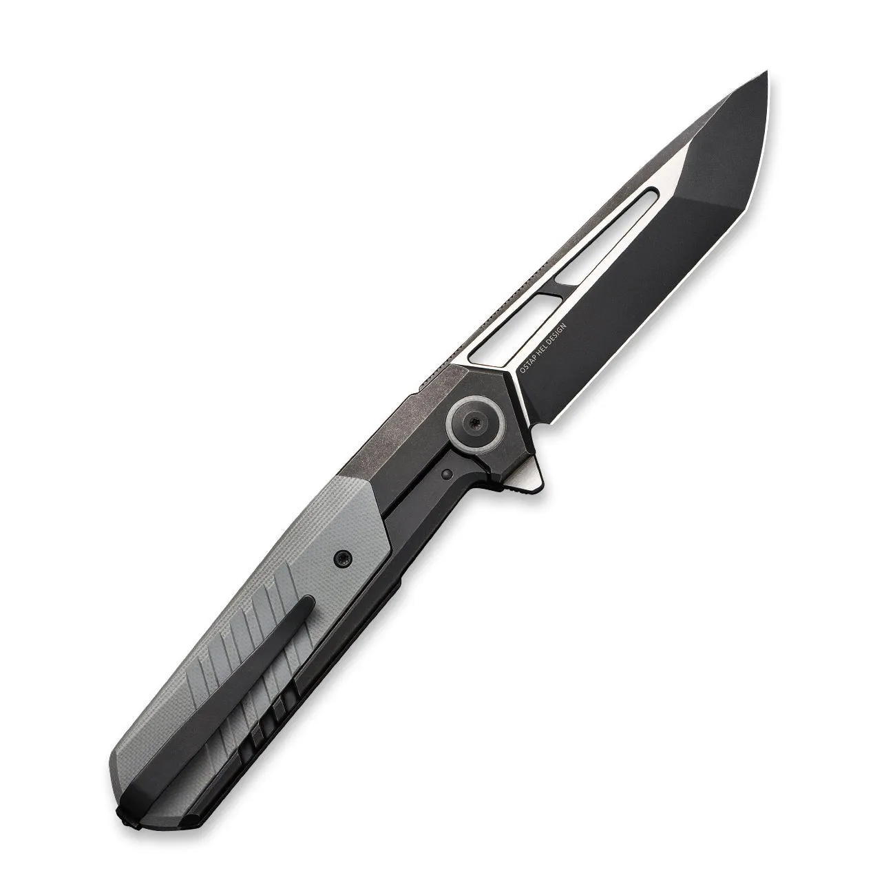 WeKnife Arsenal WE20073-4 Taschenmesser 20CV