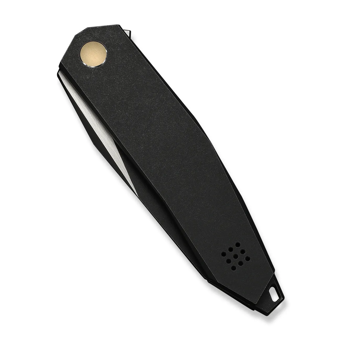 WeKnife Tally WE23090-1 Klappmesser Titan M390