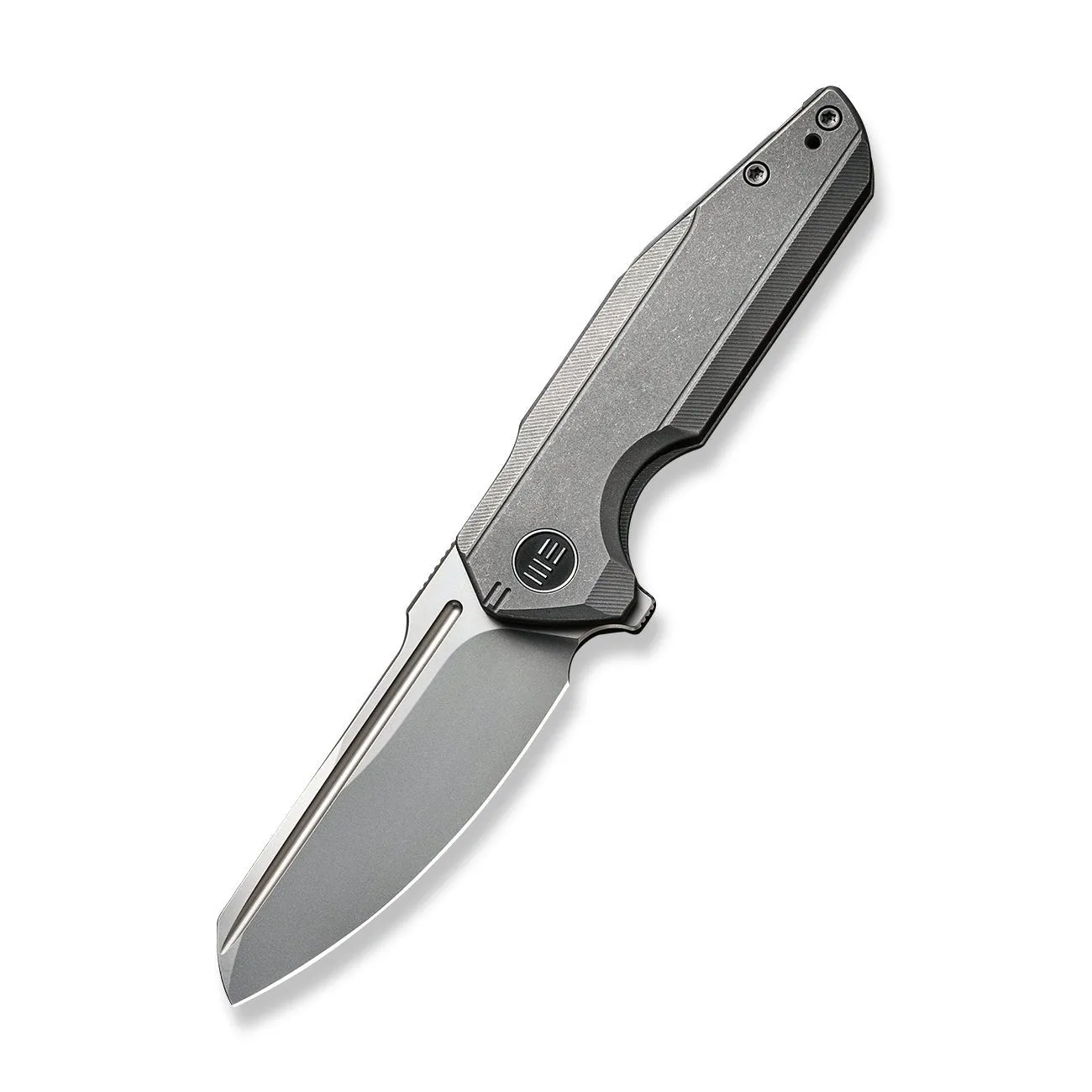 WeKnife StarHawk WE21017-1 Taschenmesser Titan
