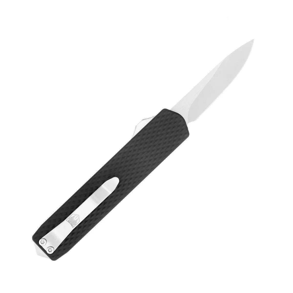 CobraTec California Mini Mamba Gen II OTF-Messer 1,99 Zoll
