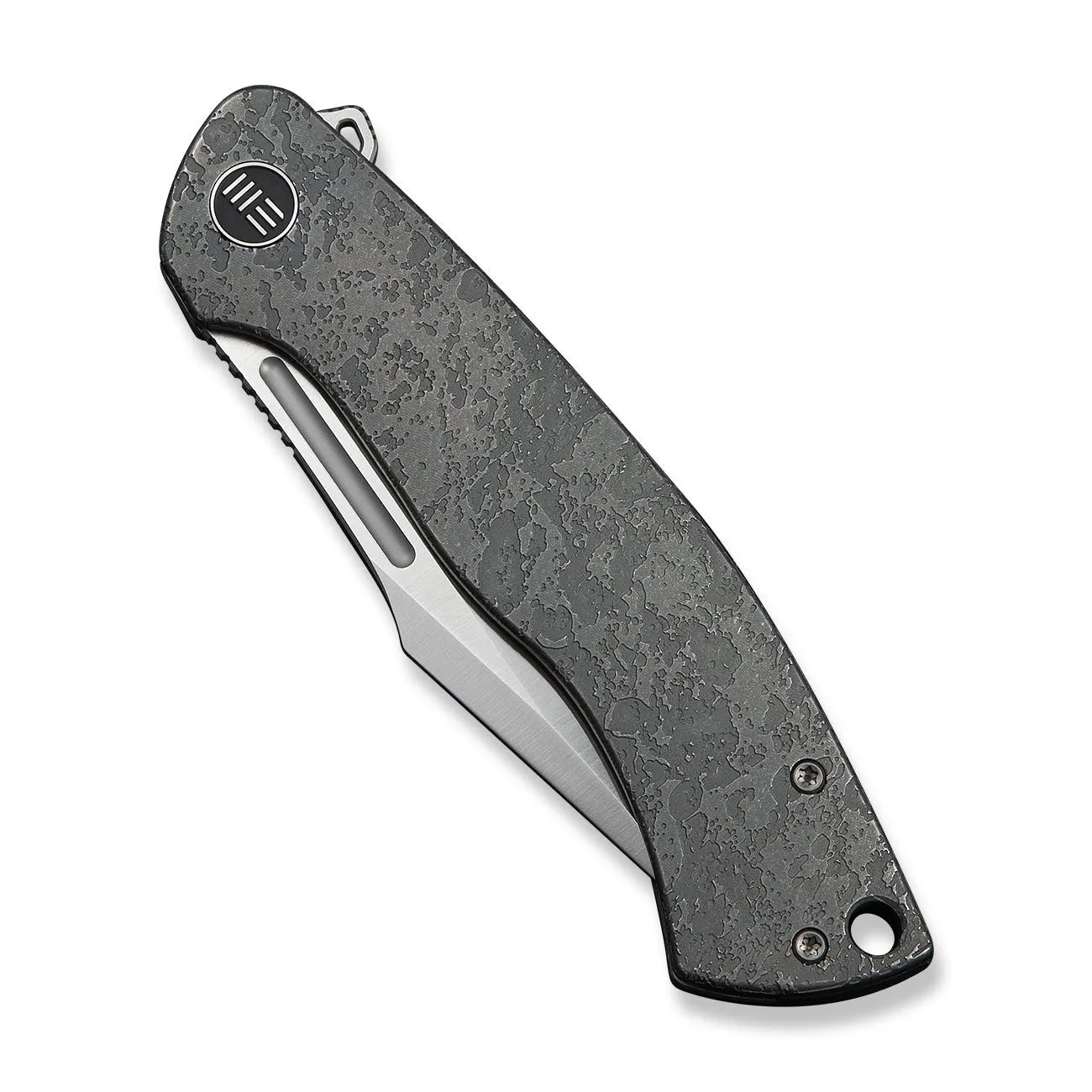 WeKnife Essential Knight WE24003-3 Klappmesser M390