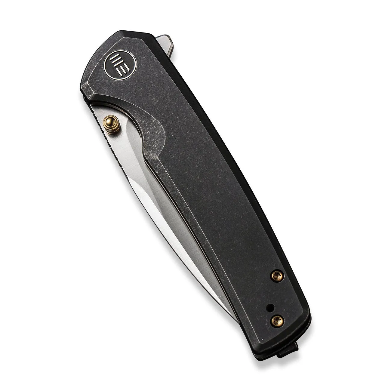 WeKnife Subjugator WE21014C-2 Klappmesser 20CV