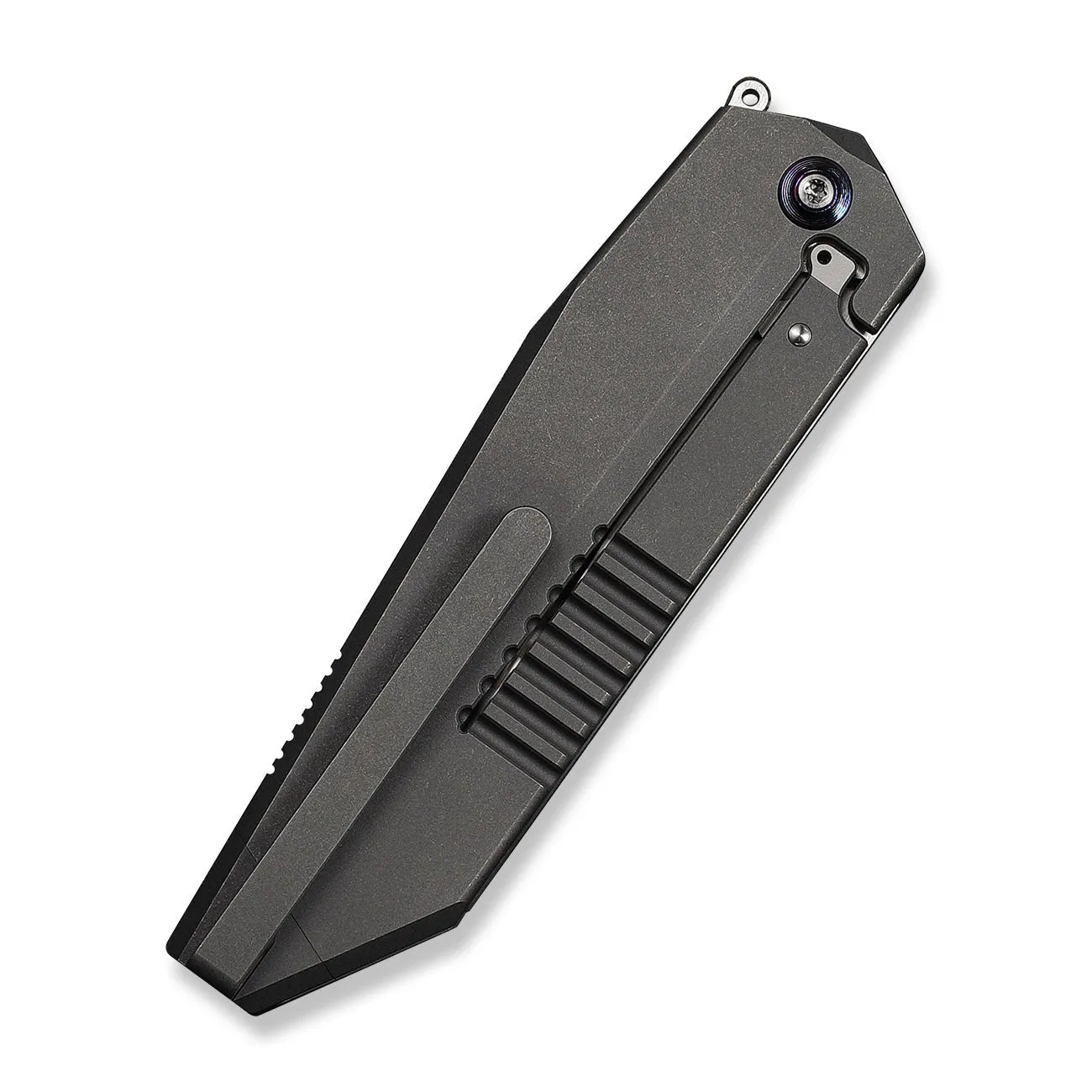WeKnife Collinear WE22034D-2 Klappmesser Titan M390