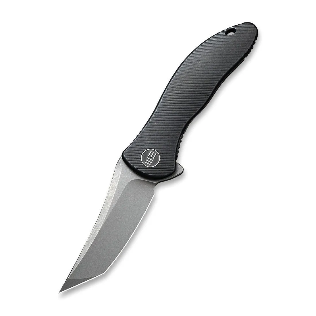 WeKnife Mini Synergy 2012B Klappmesser Titan 20CV