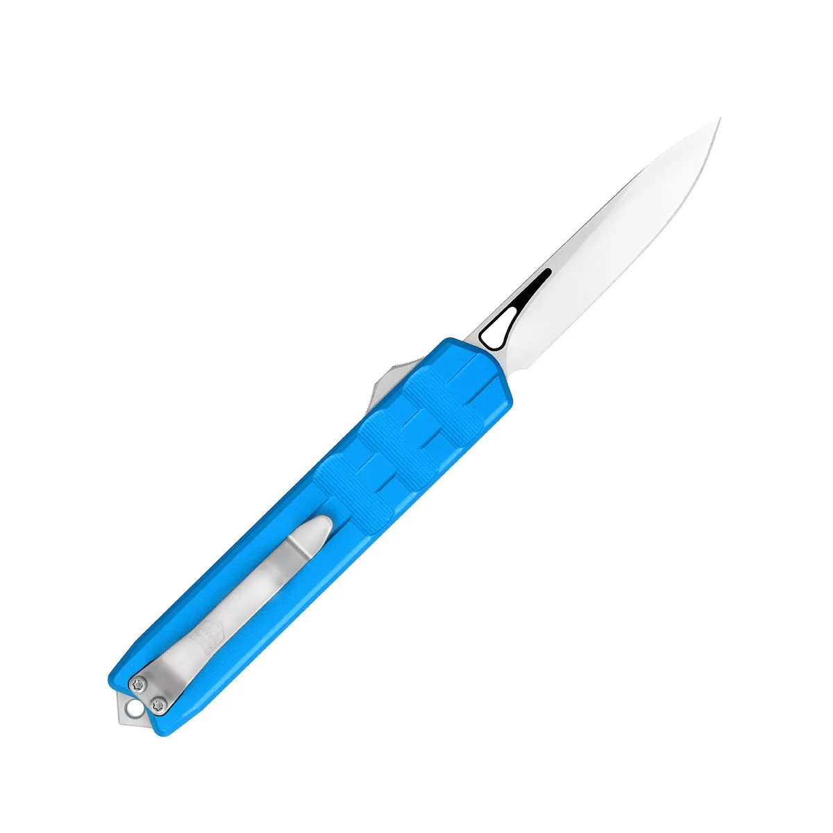 CobraTec Small Enforcer OTF-Messer M390 5,7 cm