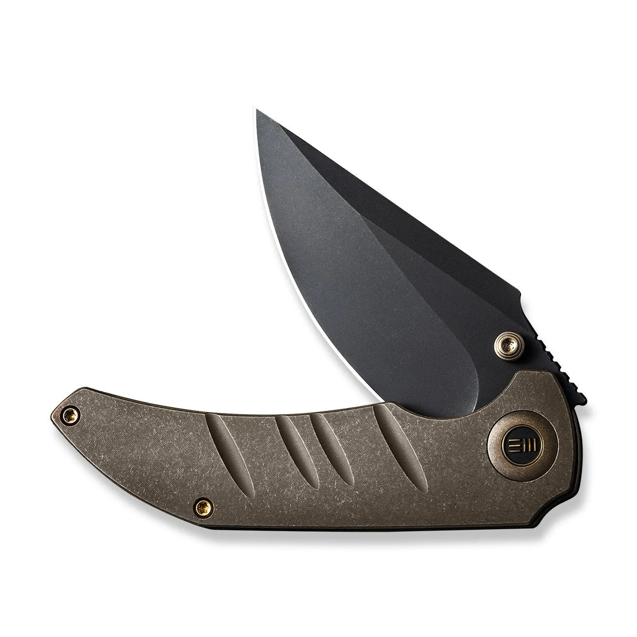 WeKnife Riff-Raff WE22020B-1 Messer 20CV