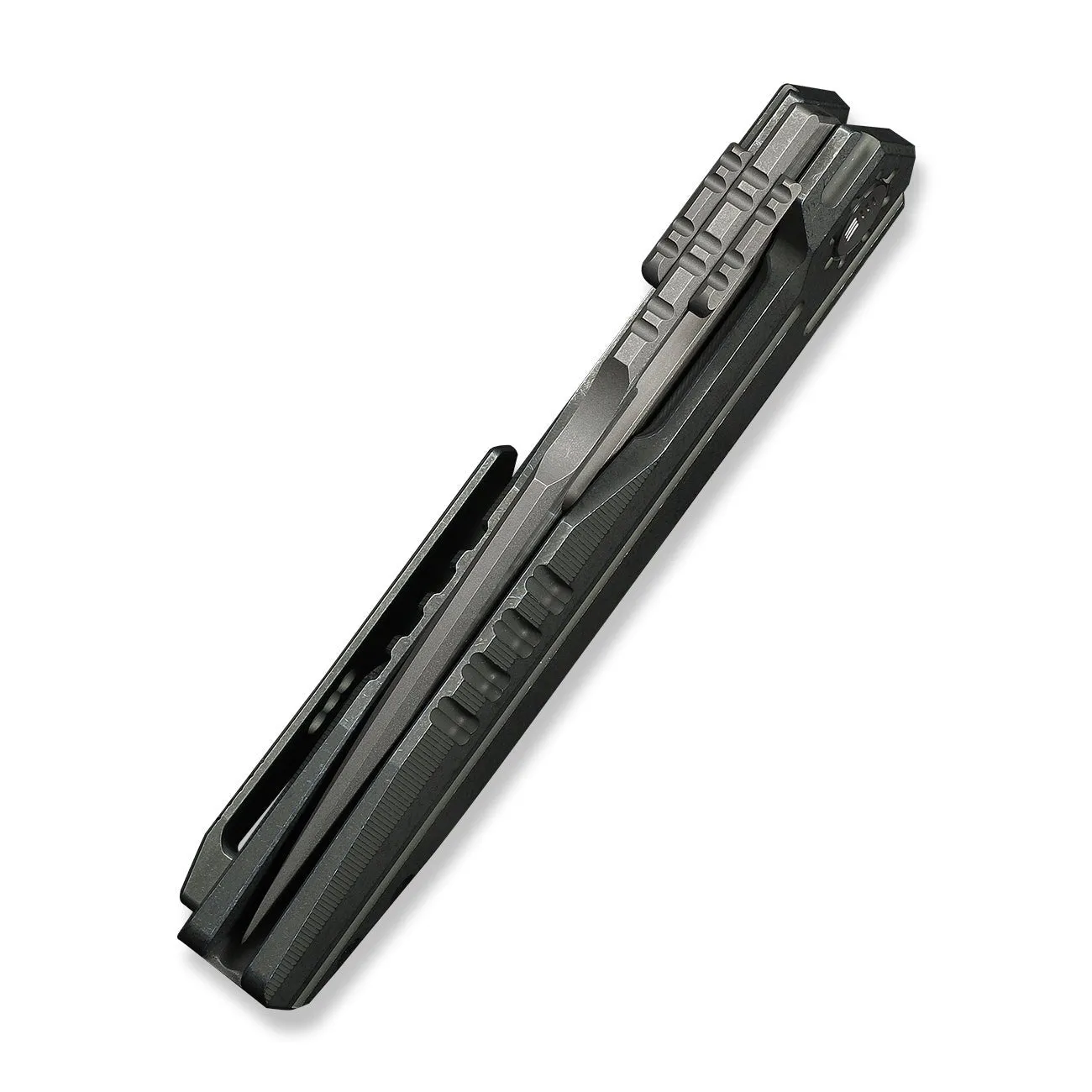 WEKnife Reveille WE23057-2 Taschenmesser M390 limitiert