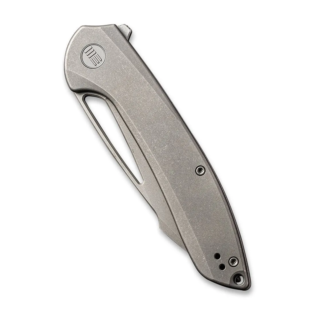 WeKnife Fornix 2016A Klappmesser 20CV Titan Limitiert