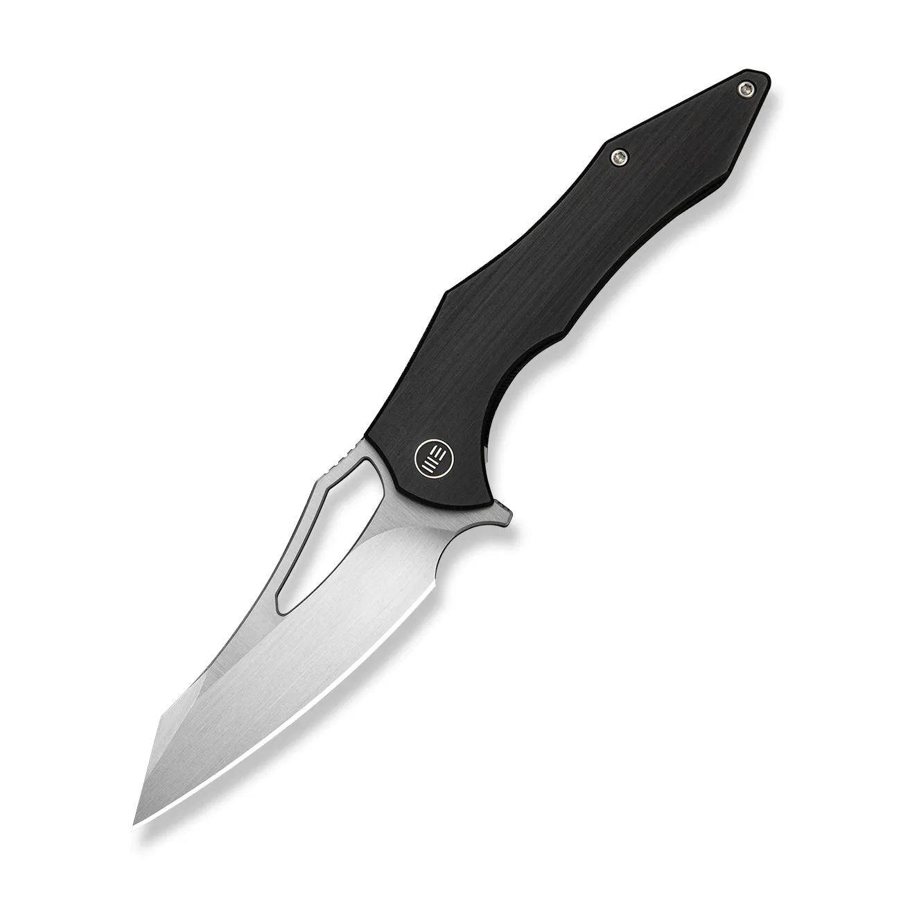 WeKnife Ghost Shark WE25085 Klappmesser Titan M390