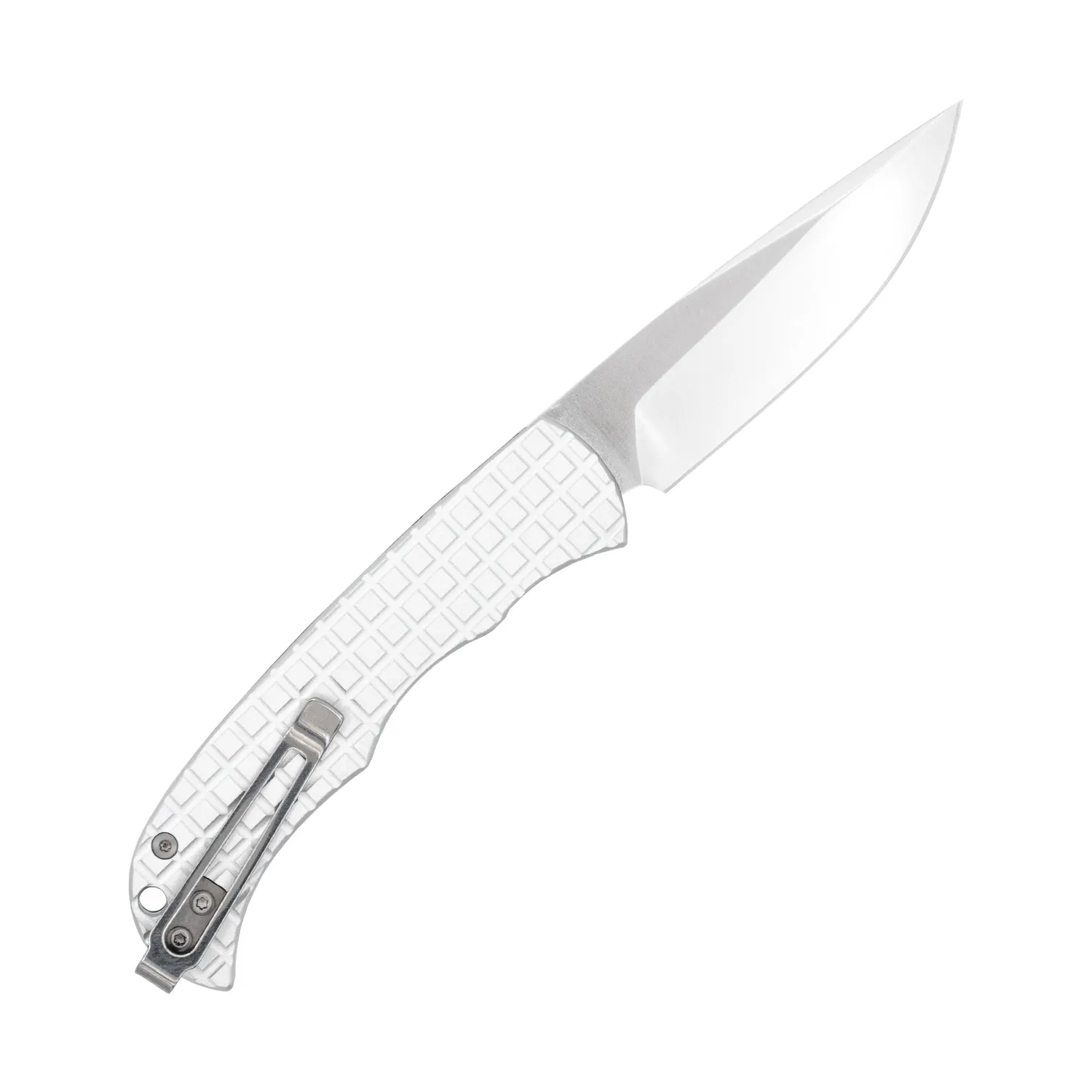 CobraTec Cyclone Hidden Release Automatikmesser D2