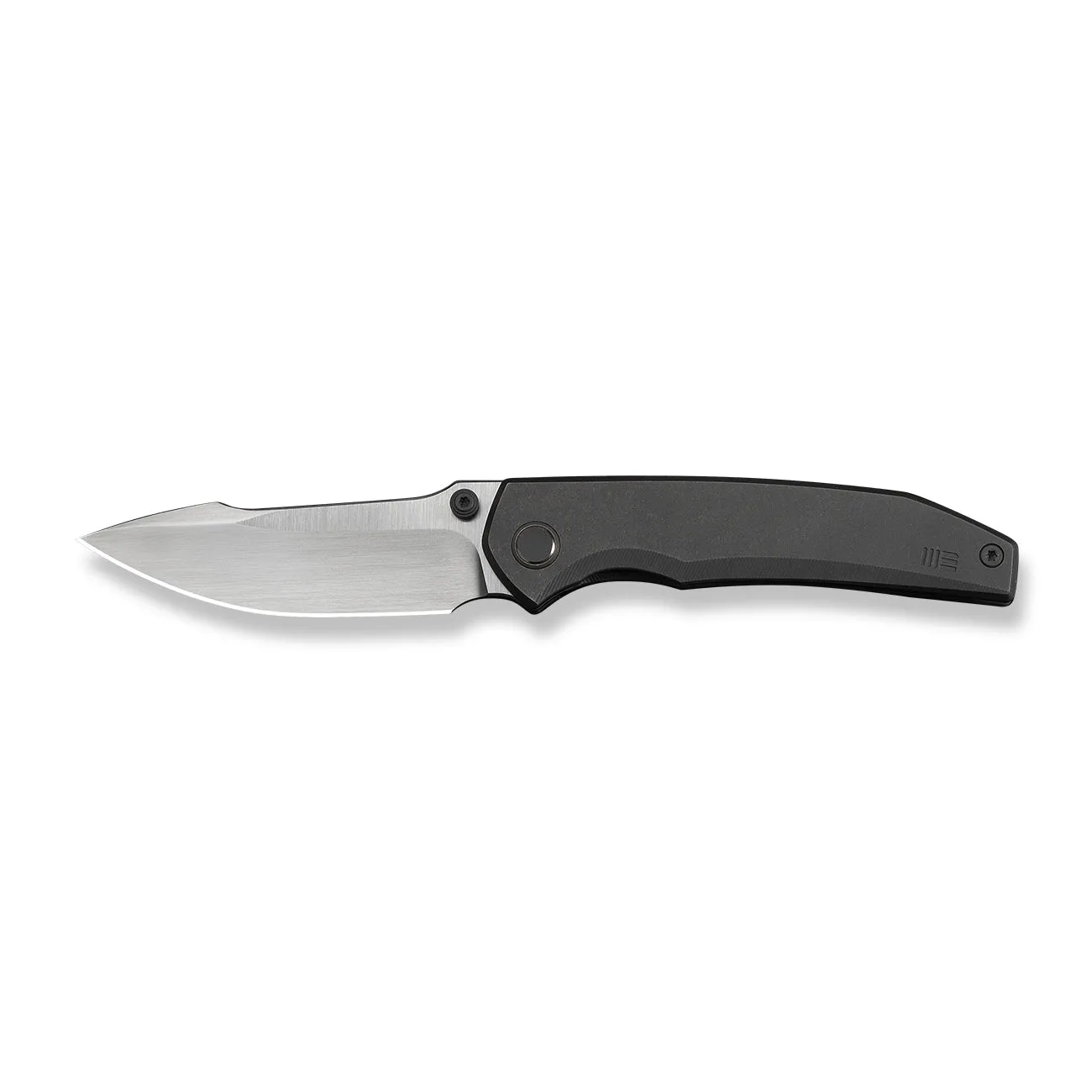 WEKnife Ryson WE24086-2 Taschenmesser Titan M390