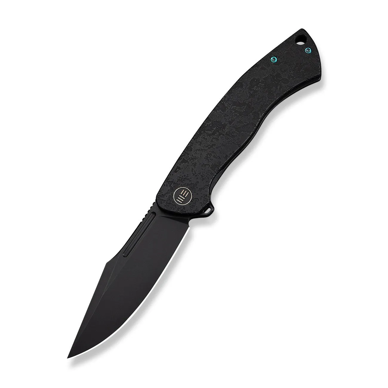 WeKnife Essential Knight WE24003-2 Taschenmesser M390