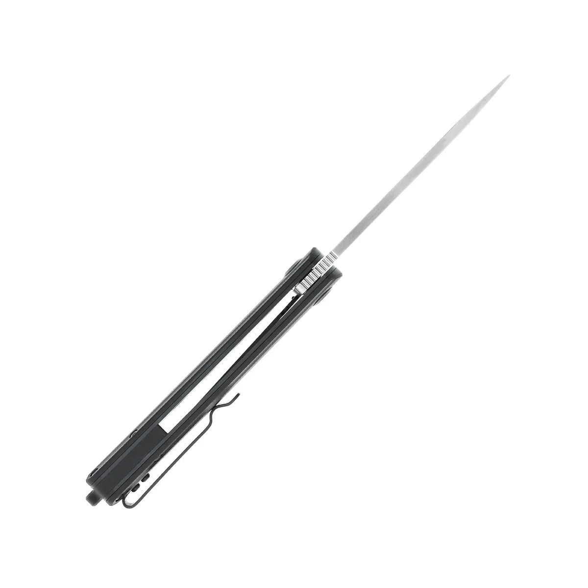 CobraTec Krait Klappmesser S35VN G-10 8,25 Zoll